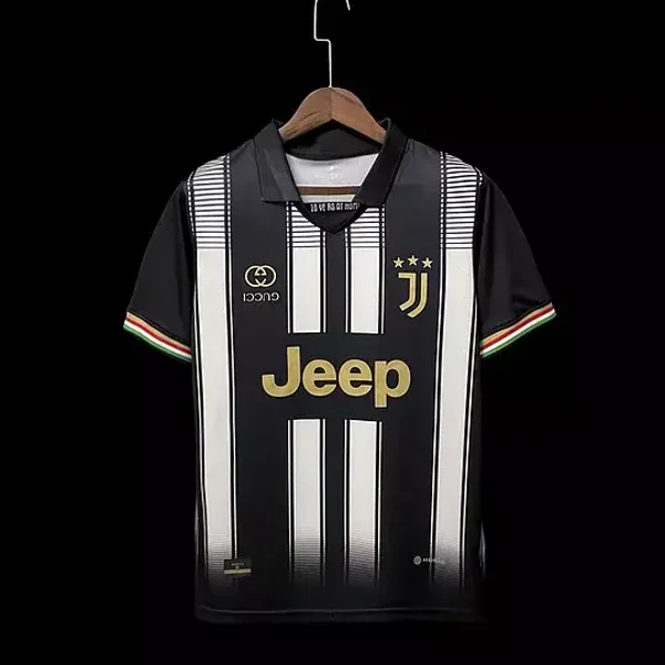 Juventus Turin (S-2XL)