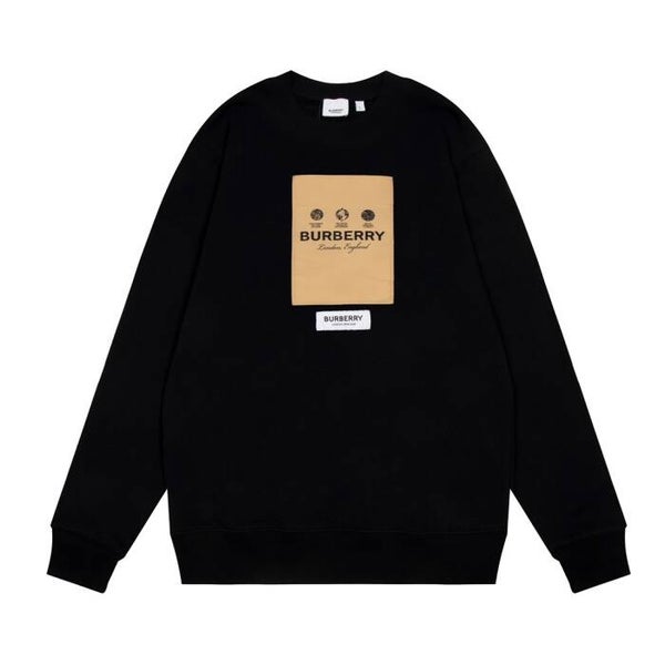 Burberry Pullover