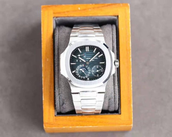 Patek Phillipe Watches