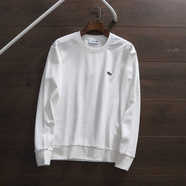 Lacoste Sweatshirt