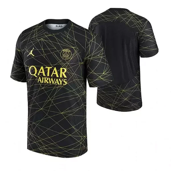 Paris Saint Germain (S-2XL)
