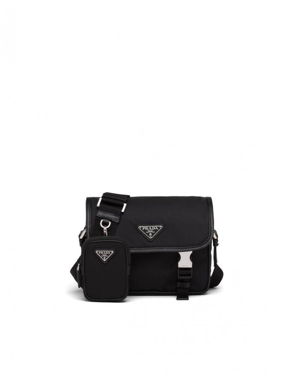 Prada Men Bag