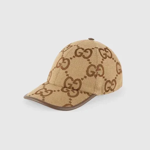 Gucci Cap