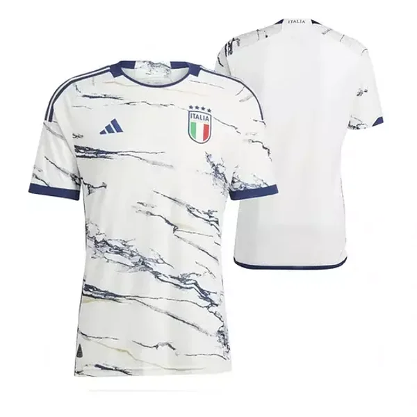 Italien Trikotkollektion (S-2XL)