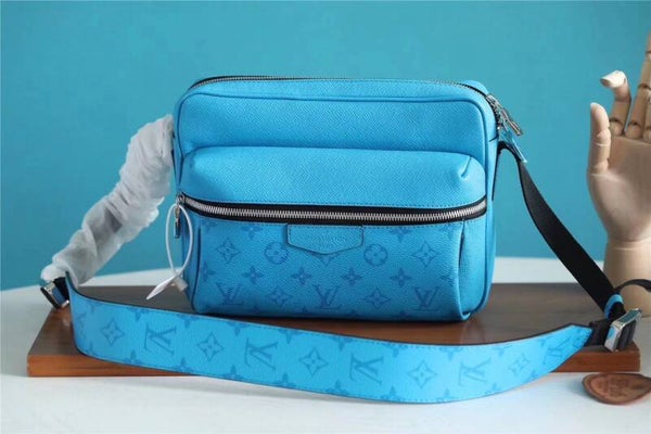 Louis Vuitton Men Bag