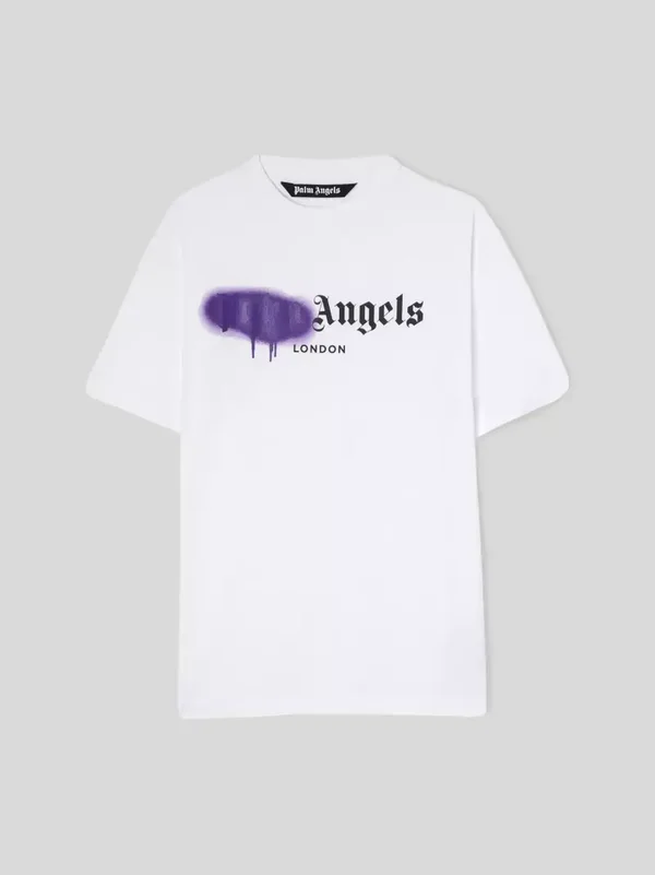Palm Angels T-Shirts