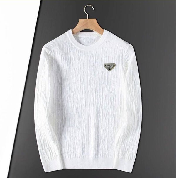 Prada Pullover