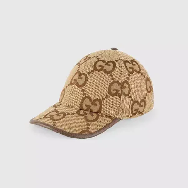 Gucci Cap