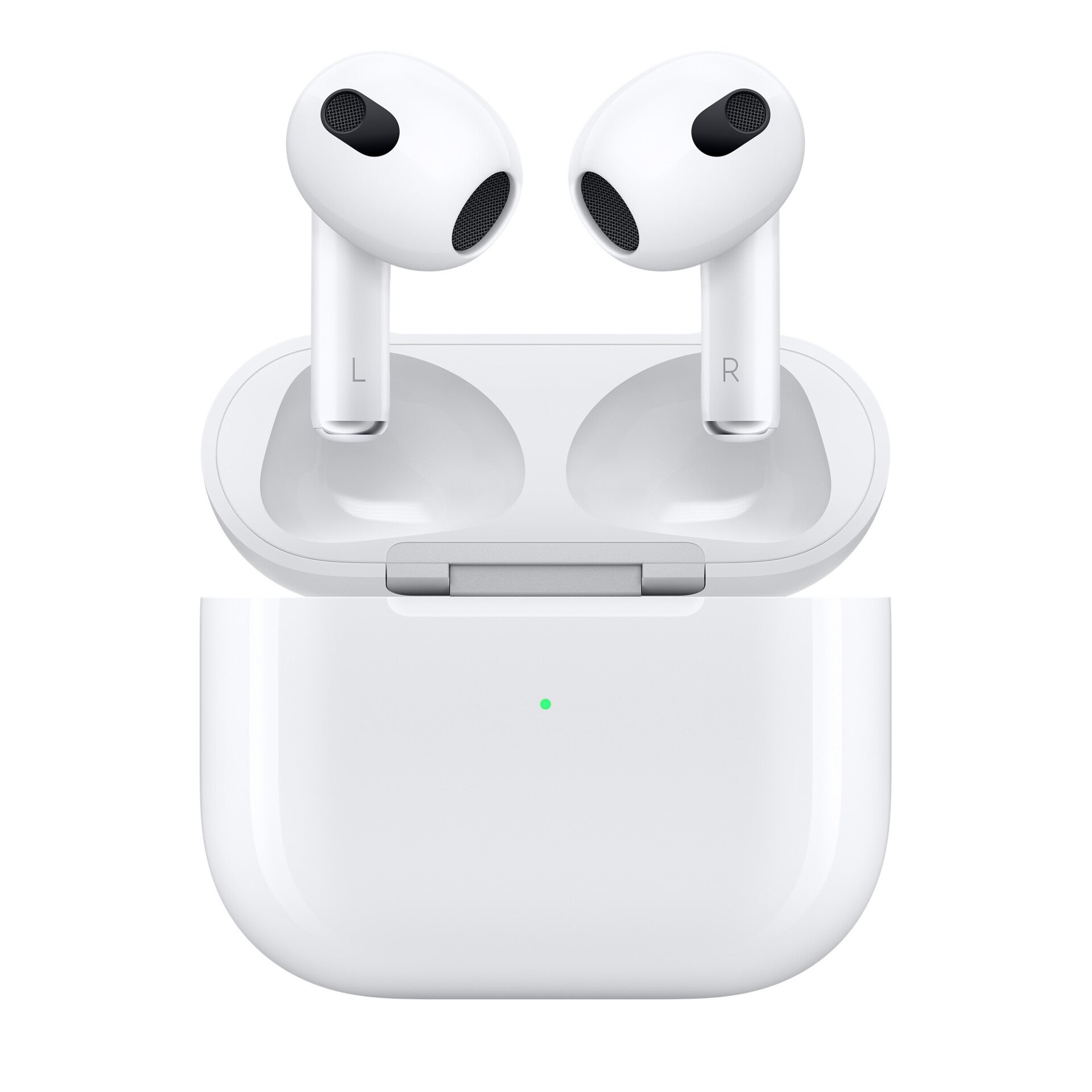 Air Pods 3rd Generation