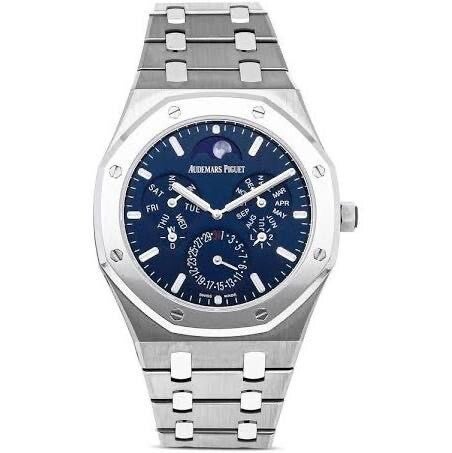 Audemars Piguet all avaible