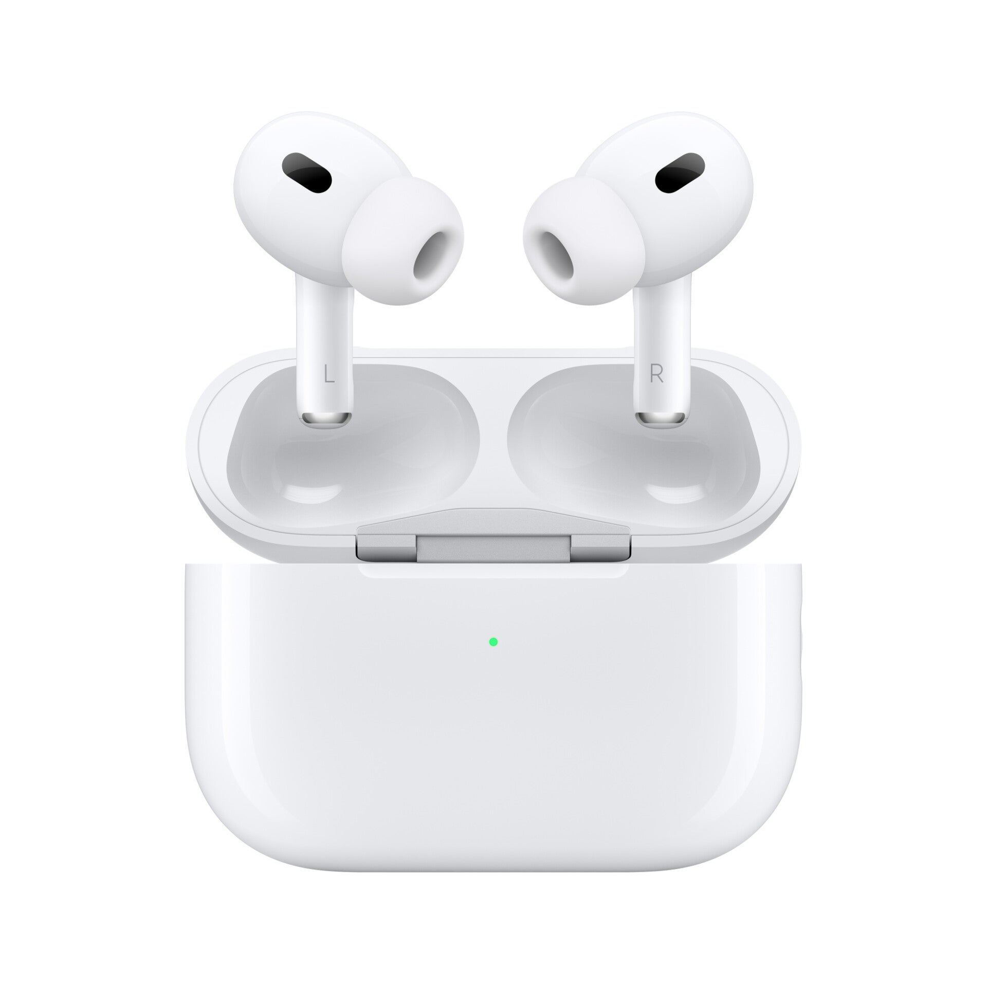 Apple Air Pods Pro (2.Gen)