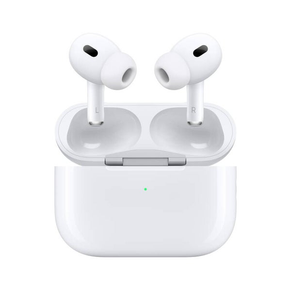 Apple Air Pods Pro (2.Gen)
