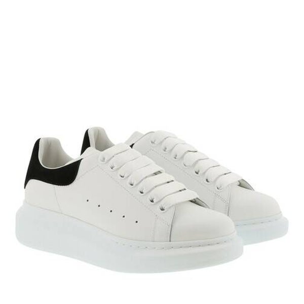 Alexander McQueen (36-48 EU)