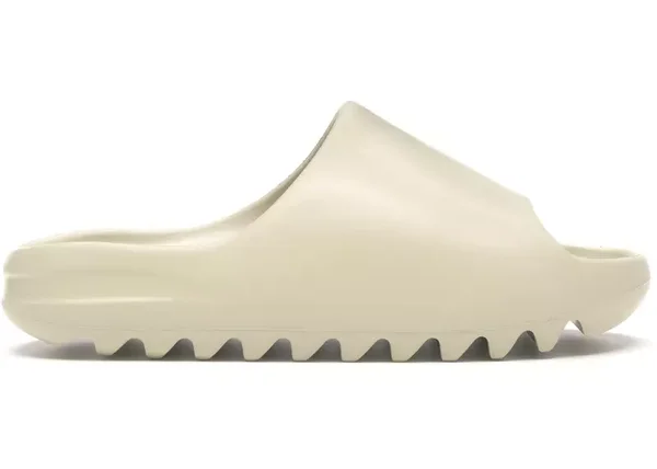 Adidas Yeezy Slides (36-48 EU)