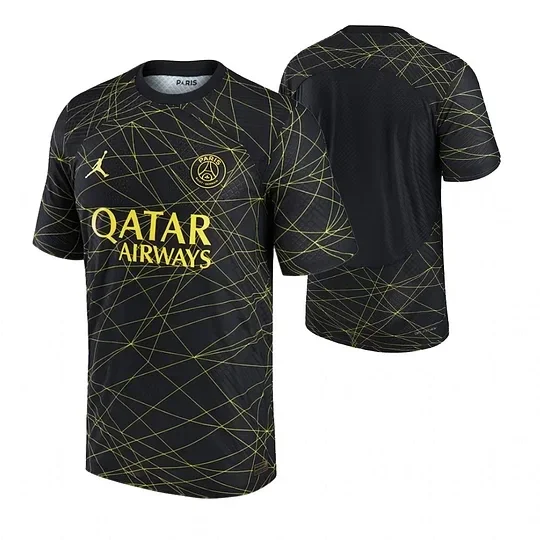 Paris Saint Germain (S-2XL)
