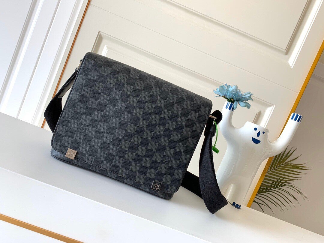 LV Men Bag