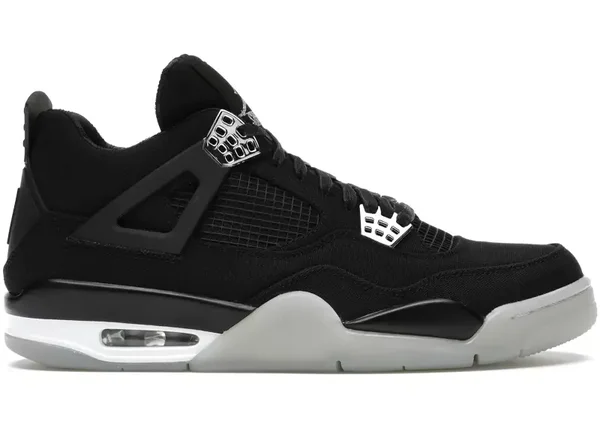 Jordan 4 Eminem Retro Carhartt (25-48 EU Sizes)