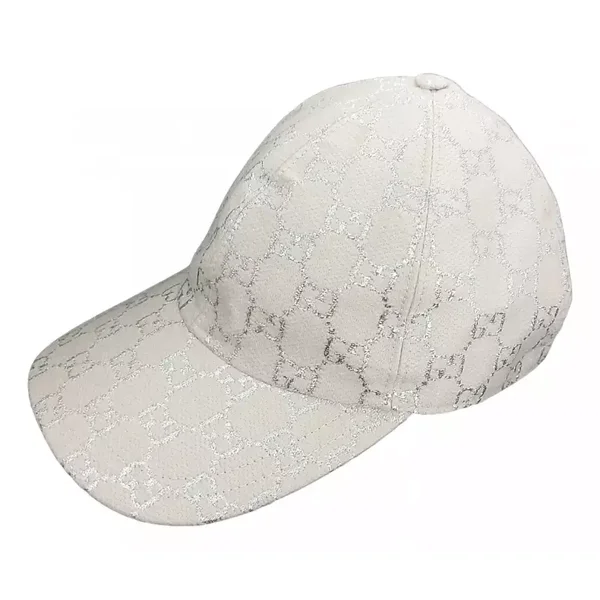 Gucci Cap