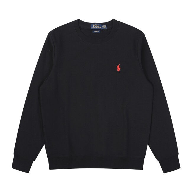 Polo Ralph Lauren Pullover (S-2XL)