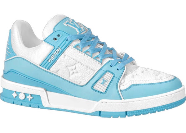 Louis Vuitton 25-46 EU