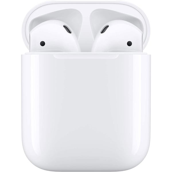 Apple Air Pods (1.Gen)