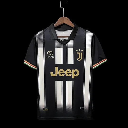 Juventus Turin (S-2XL)