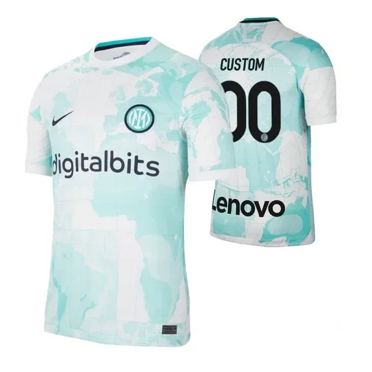 Inter Mailand (S-2XL)