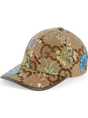 Gucci Cap