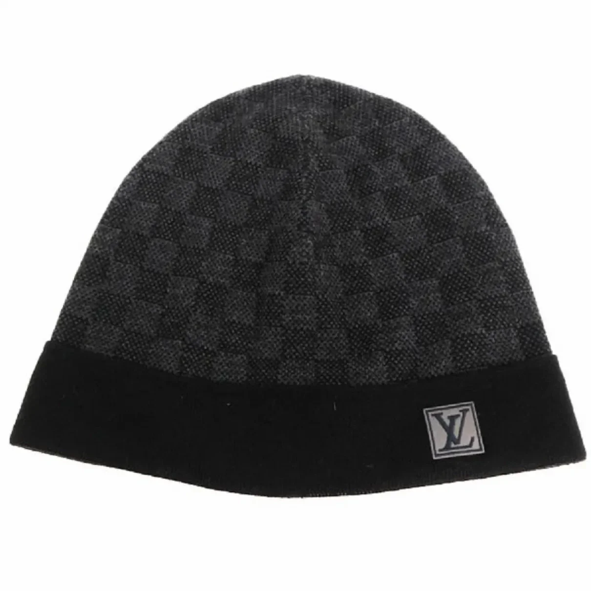 LV Mütze