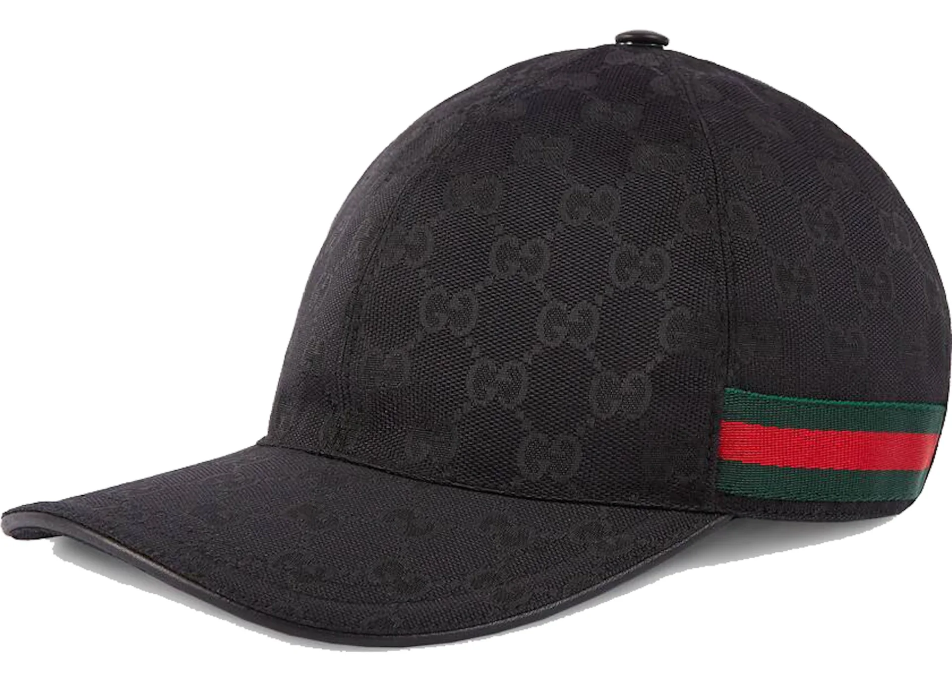 Gucci Cap