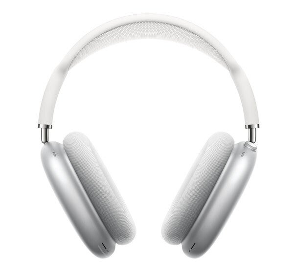 Apple Air Pods Max