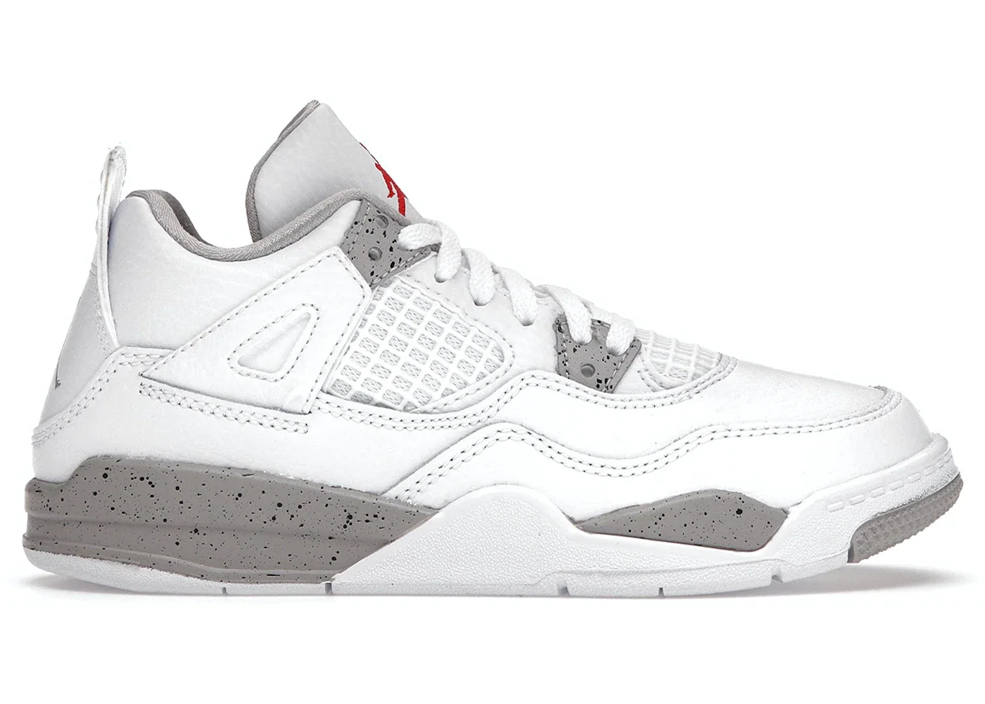 Jordan 4 Oreo (36-48)