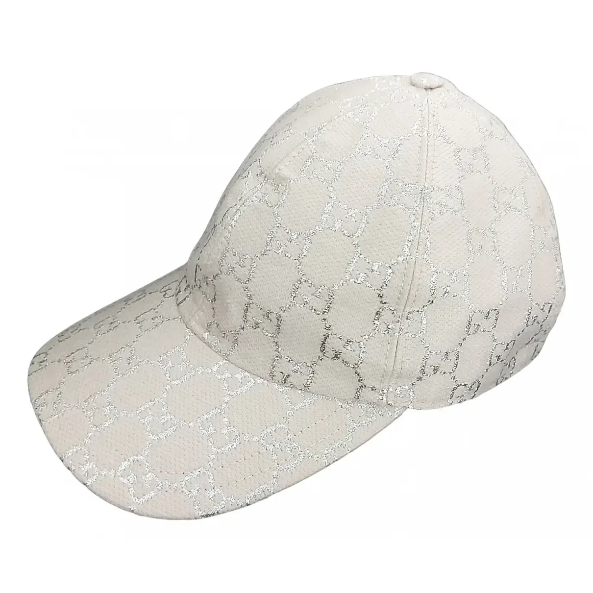 Gucci Cap