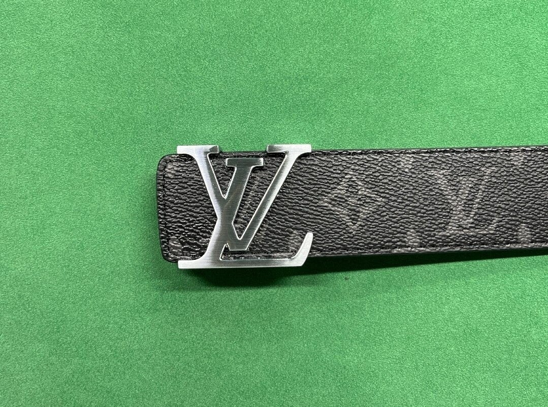 LV Belts
