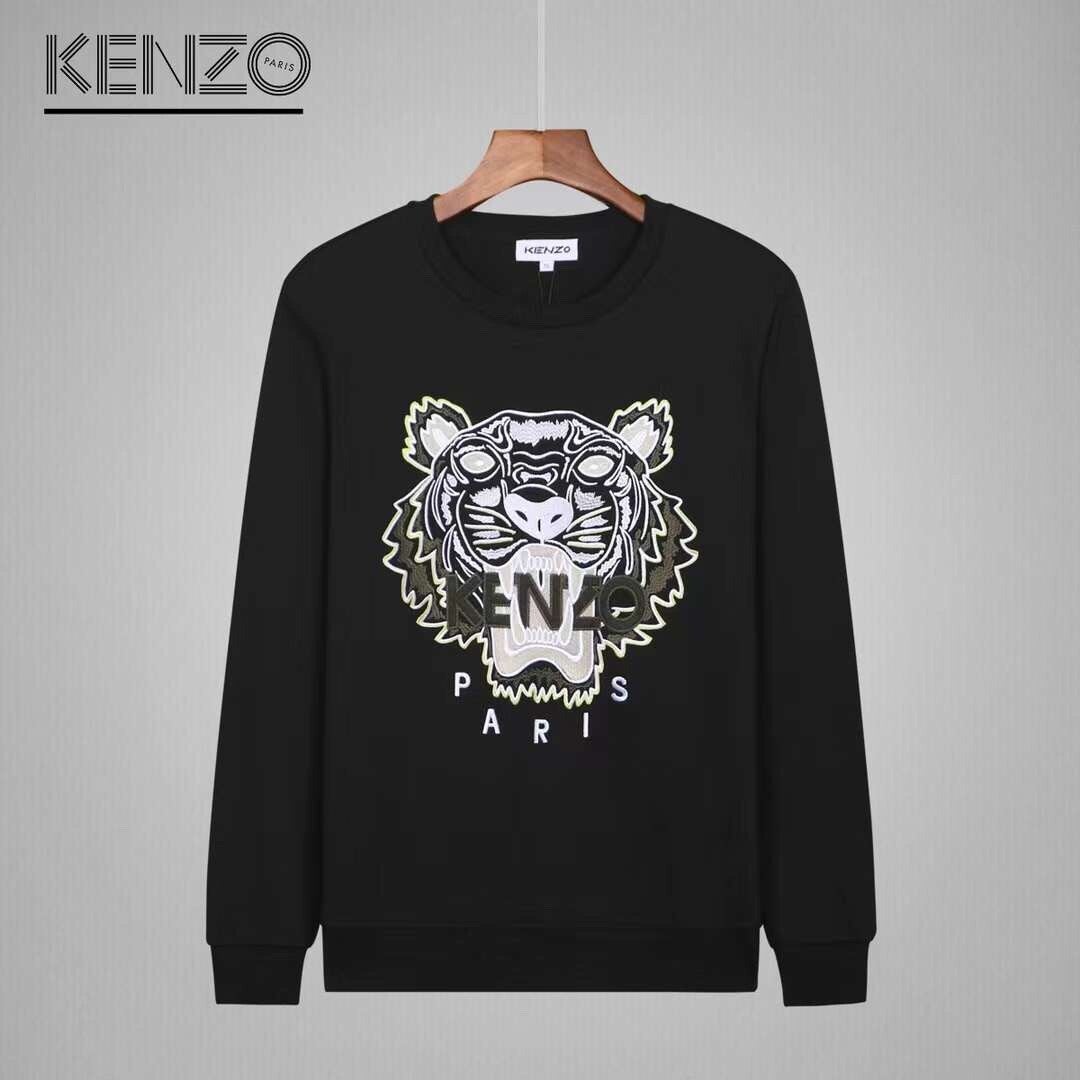 Kenzo Hoodie (XS-2XL)
