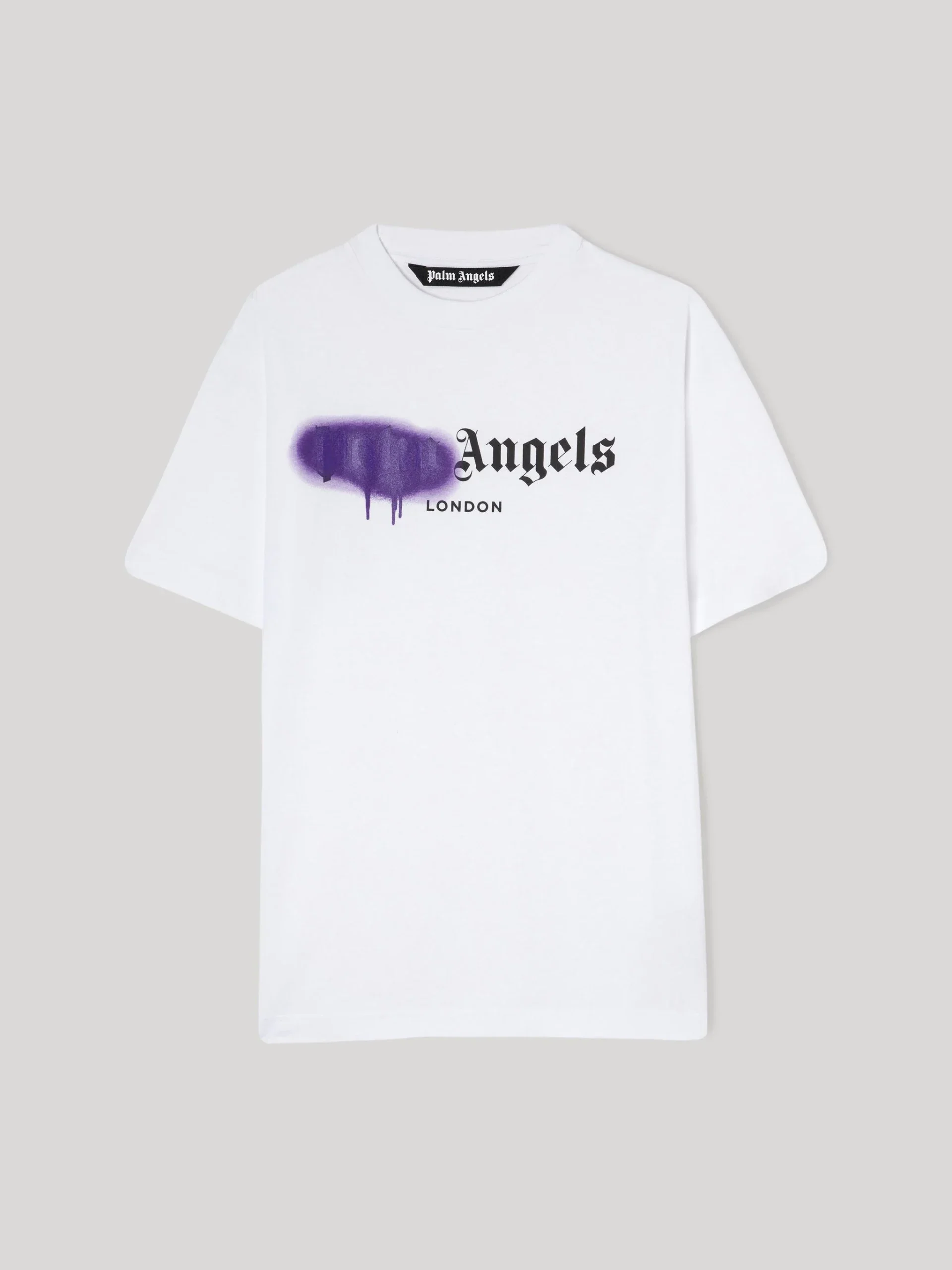 Palm Angels T-Shirts
