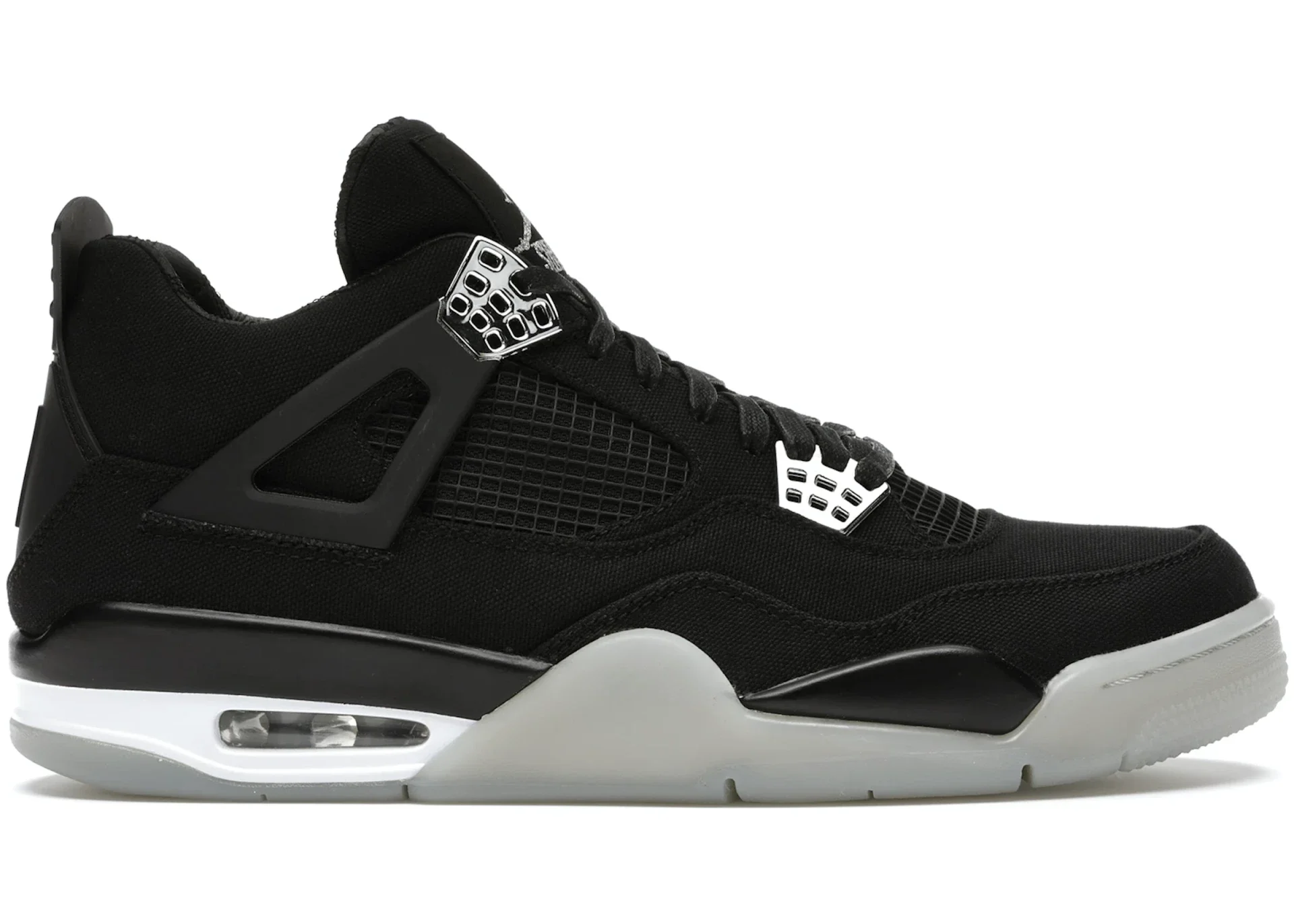 Jordan 4 Eminem Retro Carhartt (25-48 EU Sizes)