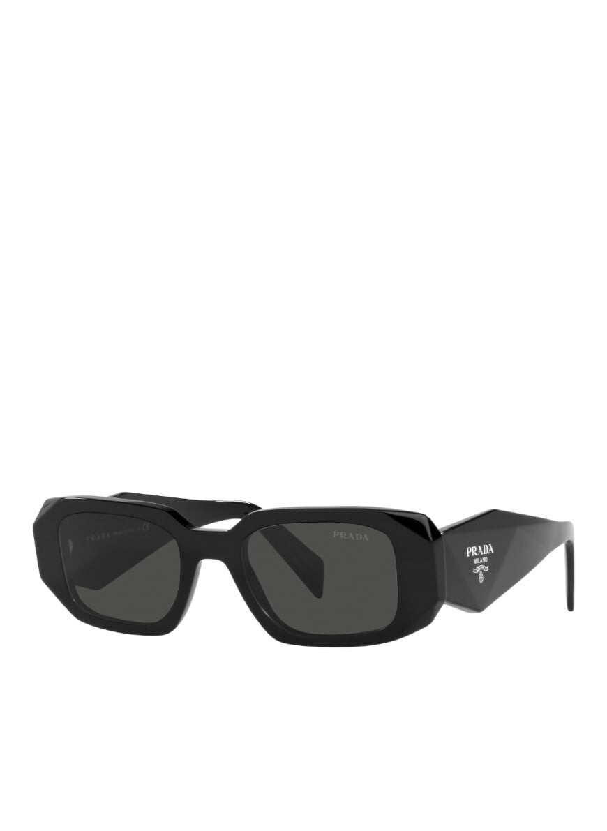 Prada Sonnenbrille