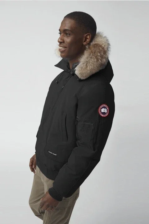 Canada Goose