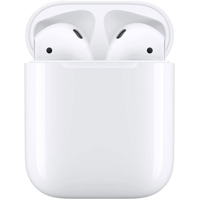 Apple Air Pods (1.Gen)