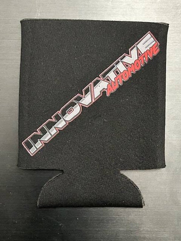 Koozie