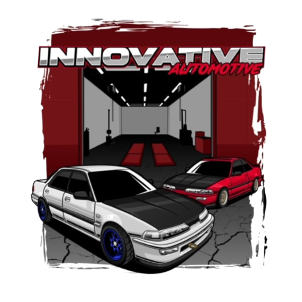 #2 Dyno Shop T-Shirt