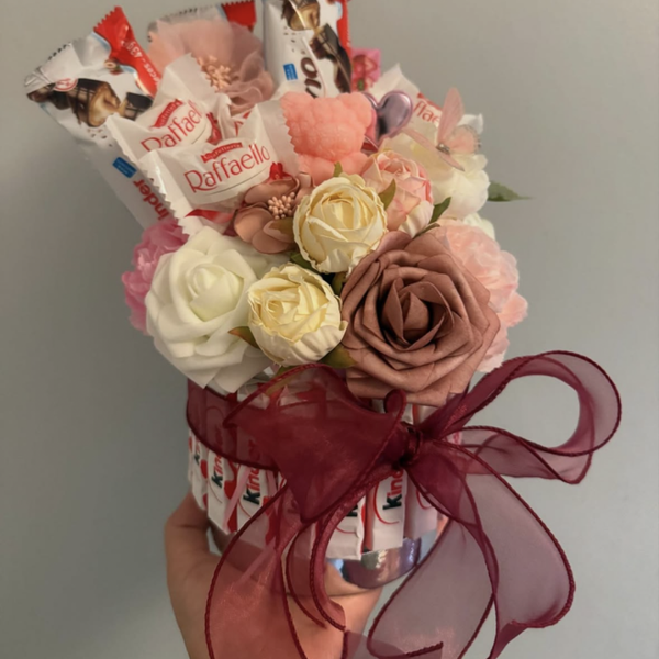 Bouquet