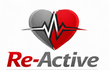 Re-active