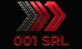 001 srl