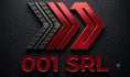 001 srl