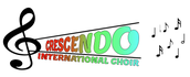 Crescendo International Choir