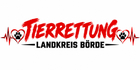 Tierrettung Landkreis-Börde