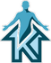 Kulafu172