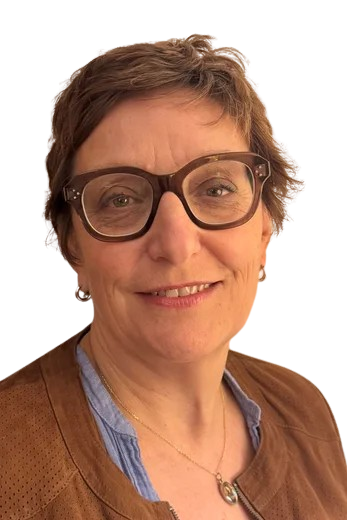 anne-removebg-preview-standard-jm21ri.png